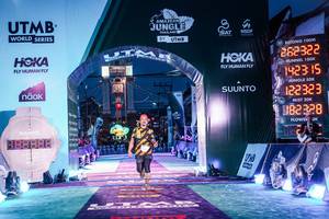 BIB: 
                            <button type="button" onclick="openModal(26315017)" class="btn btn-primary btn-sm float-right btn-popup" data-toggle="modal" data-target=".modal-high-quality">
                        <i class="fas fa-shopping-cart"></i> Add to Cart
                    </button>
                                            <button type="button" onclick="isThisMe(26315017, true)" class="btn btn-success btn-sm float-right btn-popup btn-isme hidden" data-toggle="tooltip" data-placement="bottom" title="นี่คือรูปของคุณใช่ไหม คลิกที่นี่เพื่อเอาเข้าอัลบั้ม">
                        <i class="fas fa-plus"></i> Add to album
                    </button>
                    <button type="button" onclick="isThisMe(26315017, false)" class="btn btn-warning btn-sm float-right btn-popup btn-isnotme hidden">
                        <i class="fas fa-ban"></i> Remove from album
                    </button>