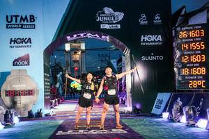 BIB: 
                            <button type="button" onclick="openModal(26315194)" class="btn btn-primary btn-sm float-right btn-popup" data-toggle="modal" data-target=".modal-high-quality">
                        <i class="fas fa-shopping-cart"></i> Add to Cart
                    </button>
                                            <button type="button" onclick="isThisMe(26315194, true)" class="btn btn-success btn-sm float-right btn-popup btn-isme hidden" data-toggle="tooltip" data-placement="bottom" title="นี่คือรูปของคุณใช่ไหม คลิกที่นี่เพื่อเอาเข้าอัลบั้ม">
                        <i class="fas fa-plus"></i> Add to album
                    </button>
                    <button type="button" onclick="isThisMe(26315194, false)" class="btn btn-warning btn-sm float-right btn-popup btn-isnotme hidden">
                        <i class="fas fa-ban"></i> Remove from album
                    </button>