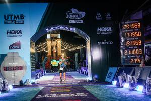 BIB: 
                            <button type="button" onclick="openModal(26313821)" class="btn btn-primary btn-sm float-right btn-popup" data-toggle="modal" data-target=".modal-high-quality">
                        <i class="fas fa-shopping-cart"></i> Add to Cart
                    </button>
                                            <button type="button" onclick="isThisMe(26313821, true)" class="btn btn-success btn-sm float-right btn-popup btn-isme hidden" data-toggle="tooltip" data-placement="bottom" title="นี่คือรูปของคุณใช่ไหม คลิกที่นี่เพื่อเอาเข้าอัลบั้ม">
                        <i class="fas fa-plus"></i> Add to album
                    </button>
                    <button type="button" onclick="isThisMe(26313821, false)" class="btn btn-warning btn-sm float-right btn-popup btn-isnotme hidden">
                        <i class="fas fa-ban"></i> Remove from album
                    </button>