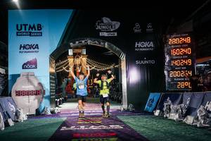 BIB: 
                            <button type="button" onclick="openModal(26314358)" class="btn btn-primary btn-sm float-right btn-popup" data-toggle="modal" data-target=".modal-high-quality">
                        <i class="fas fa-shopping-cart"></i> Add to Cart
                    </button>
                                            <button type="button" onclick="isThisMe(26314358, true)" class="btn btn-success btn-sm float-right btn-popup btn-isme hidden" data-toggle="tooltip" data-placement="bottom" title="นี่คือรูปของคุณใช่ไหม คลิกที่นี่เพื่อเอาเข้าอัลบั้ม">
                        <i class="fas fa-plus"></i> Add to album
                    </button>
                    <button type="button" onclick="isThisMe(26314358, false)" class="btn btn-warning btn-sm float-right btn-popup btn-isnotme hidden">
                        <i class="fas fa-ban"></i> Remove from album
                    </button>