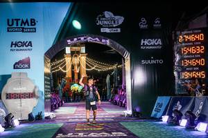 BIB: 
                            <button type="button" onclick="openModal(26314580)" class="btn btn-primary btn-sm float-right btn-popup" data-toggle="modal" data-target=".modal-high-quality">
                        <i class="fas fa-shopping-cart"></i> Add to Cart
                    </button>
                                            <button type="button" onclick="isThisMe(26314580, true)" class="btn btn-success btn-sm float-right btn-popup btn-isme hidden" data-toggle="tooltip" data-placement="bottom" title="นี่คือรูปของคุณใช่ไหม คลิกที่นี่เพื่อเอาเข้าอัลบั้ม">
                        <i class="fas fa-plus"></i> Add to album
                    </button>
                    <button type="button" onclick="isThisMe(26314580, false)" class="btn btn-warning btn-sm float-right btn-popup btn-isnotme hidden">
                        <i class="fas fa-ban"></i> Remove from album
                    </button>