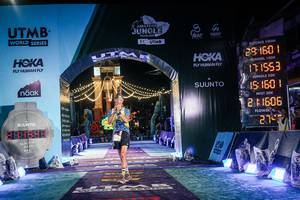 BIB: 
                            <button type="button" onclick="openModal(26313814)" class="btn btn-primary btn-sm float-right btn-popup" data-toggle="modal" data-target=".modal-high-quality">
                        <i class="fas fa-shopping-cart"></i> Add to Cart
                    </button>
                                            <button type="button" onclick="isThisMe(26313814, true)" class="btn btn-success btn-sm float-right btn-popup btn-isme hidden" data-toggle="tooltip" data-placement="bottom" title="นี่คือรูปของคุณใช่ไหม คลิกที่นี่เพื่อเอาเข้าอัลบั้ม">
                        <i class="fas fa-plus"></i> Add to album
                    </button>
                    <button type="button" onclick="isThisMe(26313814, false)" class="btn btn-warning btn-sm float-right btn-popup btn-isnotme hidden">
                        <i class="fas fa-ban"></i> Remove from album
                    </button>