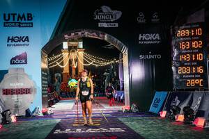 BIB: 
                            <button type="button" onclick="openModal(26314027)" class="btn btn-primary btn-sm float-right btn-popup" data-toggle="modal" data-target=".modal-high-quality">
                        <i class="fas fa-shopping-cart"></i> Add to Cart
                    </button>
                                            <button type="button" onclick="isThisMe(26314027, true)" class="btn btn-success btn-sm float-right btn-popup btn-isme hidden" data-toggle="tooltip" data-placement="bottom" title="นี่คือรูปของคุณใช่ไหม คลิกที่นี่เพื่อเอาเข้าอัลบั้ม">
                        <i class="fas fa-plus"></i> Add to album
                    </button>
                    <button type="button" onclick="isThisMe(26314027, false)" class="btn btn-warning btn-sm float-right btn-popup btn-isnotme hidden">
                        <i class="fas fa-ban"></i> Remove from album
                    </button>