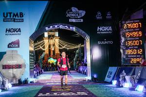 BIB: 
                            <button type="button" onclick="openModal(26314505)" class="btn btn-primary btn-sm float-right btn-popup" data-toggle="modal" data-target=".modal-high-quality">
                        <i class="fas fa-shopping-cart"></i> Add to Cart
                    </button>
                                            <button type="button" onclick="isThisMe(26314505, true)" class="btn btn-success btn-sm float-right btn-popup btn-isme hidden" data-toggle="tooltip" data-placement="bottom" title="นี่คือรูปของคุณใช่ไหม คลิกที่นี่เพื่อเอาเข้าอัลบั้ม">
                        <i class="fas fa-plus"></i> Add to album
                    </button>
                    <button type="button" onclick="isThisMe(26314505, false)" class="btn btn-warning btn-sm float-right btn-popup btn-isnotme hidden">
                        <i class="fas fa-ban"></i> Remove from album
                    </button>