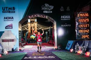 BIB: 
                            <button type="button" onclick="openModal(26352530)" class="btn btn-primary btn-sm float-right btn-popup" data-toggle="modal" data-target=".modal-high-quality">
                        <i class="fas fa-shopping-cart"></i> Add to Cart
                    </button>
                                            <button type="button" onclick="isThisMe(26352530, true)" class="btn btn-success btn-sm float-right btn-popup btn-isme hidden" data-toggle="tooltip" data-placement="bottom" title="นี่คือรูปของคุณใช่ไหม คลิกที่นี่เพื่อเอาเข้าอัลบั้ม">
                        <i class="fas fa-plus"></i> Add to album
                    </button>
                    <button type="button" onclick="isThisMe(26352530, false)" class="btn btn-warning btn-sm float-right btn-popup btn-isnotme hidden">
                        <i class="fas fa-ban"></i> Remove from album
                    </button>