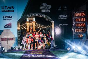 BIB: 
                            <button type="button" onclick="openModal(26352518)" class="btn btn-primary btn-sm float-right btn-popup" data-toggle="modal" data-target=".modal-high-quality">
                        <i class="fas fa-shopping-cart"></i> Add to Cart
                    </button>
                                            <button type="button" onclick="isThisMe(26352518, true)" class="btn btn-success btn-sm float-right btn-popup btn-isme hidden" data-toggle="tooltip" data-placement="bottom" title="นี่คือรูปของคุณใช่ไหม คลิกที่นี่เพื่อเอาเข้าอัลบั้ม">
                        <i class="fas fa-plus"></i> Add to album
                    </button>
                    <button type="button" onclick="isThisMe(26352518, false)" class="btn btn-warning btn-sm float-right btn-popup btn-isnotme hidden">
                        <i class="fas fa-ban"></i> Remove from album
                    </button>