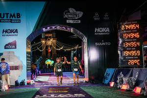 BIB: 
                            <button type="button" onclick="openModal(26314518)" class="btn btn-primary btn-sm float-right btn-popup" data-toggle="modal" data-target=".modal-high-quality">
                        <i class="fas fa-shopping-cart"></i> Add to Cart
                    </button>
                                            <button type="button" onclick="isThisMe(26314518, true)" class="btn btn-success btn-sm float-right btn-popup btn-isme hidden" data-toggle="tooltip" data-placement="bottom" title="นี่คือรูปของคุณใช่ไหม คลิกที่นี่เพื่อเอาเข้าอัลบั้ม">
                        <i class="fas fa-plus"></i> Add to album
                    </button>
                    <button type="button" onclick="isThisMe(26314518, false)" class="btn btn-warning btn-sm float-right btn-popup btn-isnotme hidden">
                        <i class="fas fa-ban"></i> Remove from album
                    </button>