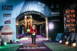 BIB: 
                            <button type="button" onclick="openModal(26313666)" class="btn btn-primary btn-sm float-right btn-popup" data-toggle="modal" data-target=".modal-high-quality">
                        <i class="fas fa-shopping-cart"></i> Add to Cart
                    </button>
                                            <button type="button" onclick="isThisMe(26313666, true)" class="btn btn-success btn-sm float-right btn-popup btn-isme hidden" data-toggle="tooltip" data-placement="bottom" title="นี่คือรูปของคุณใช่ไหม คลิกที่นี่เพื่อเอาเข้าอัลบั้ม">
                        <i class="fas fa-plus"></i> Add to album
                    </button>
                    <button type="button" onclick="isThisMe(26313666, false)" class="btn btn-warning btn-sm float-right btn-popup btn-isnotme hidden">
                        <i class="fas fa-ban"></i> Remove from album
                    </button>