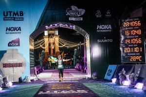 BIB: 
                            <button type="button" onclick="openModal(26314235)" class="btn btn-primary btn-sm float-right btn-popup" data-toggle="modal" data-target=".modal-high-quality">
                        <i class="fas fa-shopping-cart"></i> Add to Cart
                    </button>
                                            <button type="button" onclick="isThisMe(26314235, true)" class="btn btn-success btn-sm float-right btn-popup btn-isme hidden" data-toggle="tooltip" data-placement="bottom" title="นี่คือรูปของคุณใช่ไหม คลิกที่นี่เพื่อเอาเข้าอัลบั้ม">
                        <i class="fas fa-plus"></i> Add to album
                    </button>
                    <button type="button" onclick="isThisMe(26314235, false)" class="btn btn-warning btn-sm float-right btn-popup btn-isnotme hidden">
                        <i class="fas fa-ban"></i> Remove from album
                    </button>