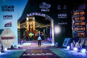 BIB: 
                            <button type="button" onclick="openModal(26313954)" class="btn btn-primary btn-sm float-right btn-popup" data-toggle="modal" data-target=".modal-high-quality">
                        <i class="fas fa-shopping-cart"></i> Add to Cart
                    </button>
                                            <button type="button" onclick="isThisMe(26313954, true)" class="btn btn-success btn-sm float-right btn-popup btn-isme hidden" data-toggle="tooltip" data-placement="bottom" title="นี่คือรูปของคุณใช่ไหม คลิกที่นี่เพื่อเอาเข้าอัลบั้ม">
                        <i class="fas fa-plus"></i> Add to album
                    </button>
                    <button type="button" onclick="isThisMe(26313954, false)" class="btn btn-warning btn-sm float-right btn-popup btn-isnotme hidden">
                        <i class="fas fa-ban"></i> Remove from album
                    </button>