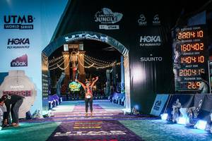 BIB: 
                            <button type="button" onclick="openModal(26314325)" class="btn btn-primary btn-sm float-right btn-popup" data-toggle="modal" data-target=".modal-high-quality">
                        <i class="fas fa-shopping-cart"></i> Add to Cart
                    </button>
                                            <button type="button" onclick="isThisMe(26314325, true)" class="btn btn-success btn-sm float-right btn-popup btn-isme hidden" data-toggle="tooltip" data-placement="bottom" title="นี่คือรูปของคุณใช่ไหม คลิกที่นี่เพื่อเอาเข้าอัลบั้ม">
                        <i class="fas fa-plus"></i> Add to album
                    </button>
                    <button type="button" onclick="isThisMe(26314325, false)" class="btn btn-warning btn-sm float-right btn-popup btn-isnotme hidden">
                        <i class="fas fa-ban"></i> Remove from album
                    </button>