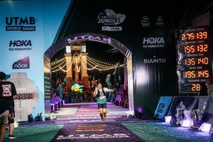 BIB: 
                            <button type="button" onclick="openModal(26314494)" class="btn btn-primary btn-sm float-right btn-popup" data-toggle="modal" data-target=".modal-high-quality">
                        <i class="fas fa-shopping-cart"></i> Add to Cart
                    </button>
                                            <button type="button" onclick="isThisMe(26314494, true)" class="btn btn-success btn-sm float-right btn-popup btn-isme hidden" data-toggle="tooltip" data-placement="bottom" title="นี่คือรูปของคุณใช่ไหม คลิกที่นี่เพื่อเอาเข้าอัลบั้ม">
                        <i class="fas fa-plus"></i> Add to album
                    </button>
                    <button type="button" onclick="isThisMe(26314494, false)" class="btn btn-warning btn-sm float-right btn-popup btn-isnotme hidden">
                        <i class="fas fa-ban"></i> Remove from album
                    </button>