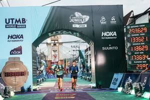 BIB: 
                            <button type="button" onclick="openModal(26315805)" class="btn btn-primary btn-sm float-right btn-popup" data-toggle="modal" data-target=".modal-high-quality">
                        <i class="fas fa-shopping-cart"></i> Add to Cart
                    </button>
                                            <button type="button" onclick="isThisMe(26315805, true)" class="btn btn-success btn-sm float-right btn-popup btn-isme hidden" data-toggle="tooltip" data-placement="bottom" title="นี่คือรูปของคุณใช่ไหม คลิกที่นี่เพื่อเอาเข้าอัลบั้ม">
                        <i class="fas fa-plus"></i> Add to album
                    </button>
                    <button type="button" onclick="isThisMe(26315805, false)" class="btn btn-warning btn-sm float-right btn-popup btn-isnotme hidden">
                        <i class="fas fa-ban"></i> Remove from album
                    </button>