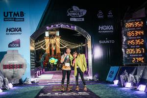 BIB: 
                            <button type="button" onclick="openModal(26313897)" class="btn btn-primary btn-sm float-right btn-popup" data-toggle="modal" data-target=".modal-high-quality">
                        <i class="fas fa-shopping-cart"></i> Add to Cart
                    </button>
                                            <button type="button" onclick="isThisMe(26313897, true)" class="btn btn-success btn-sm float-right btn-popup btn-isme hidden" data-toggle="tooltip" data-placement="bottom" title="นี่คือรูปของคุณใช่ไหม คลิกที่นี่เพื่อเอาเข้าอัลบั้ม">
                        <i class="fas fa-plus"></i> Add to album
                    </button>
                    <button type="button" onclick="isThisMe(26313897, false)" class="btn btn-warning btn-sm float-right btn-popup btn-isnotme hidden">
                        <i class="fas fa-ban"></i> Remove from album
                    </button>