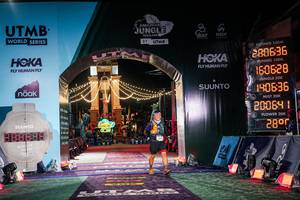 BIB: 
                            <button type="button" onclick="openModal(26314260)" class="btn btn-primary btn-sm float-right btn-popup" data-toggle="modal" data-target=".modal-high-quality">
                        <i class="fas fa-shopping-cart"></i> Add to Cart
                    </button>
                                            <button type="button" onclick="isThisMe(26314260, true)" class="btn btn-success btn-sm float-right btn-popup btn-isme hidden" data-toggle="tooltip" data-placement="bottom" title="นี่คือรูปของคุณใช่ไหม คลิกที่นี่เพื่อเอาเข้าอัลบั้ม">
                        <i class="fas fa-plus"></i> Add to album
                    </button>
                    <button type="button" onclick="isThisMe(26314260, false)" class="btn btn-warning btn-sm float-right btn-popup btn-isnotme hidden">
                        <i class="fas fa-ban"></i> Remove from album
                    </button>