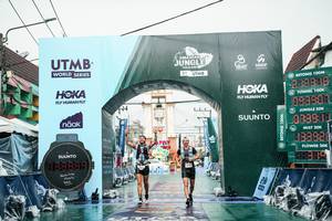 BIB: 
                            <button type="button" onclick="openModal(26352661)" class="btn btn-primary btn-sm float-right btn-popup" data-toggle="modal" data-target=".modal-high-quality">
                        <i class="fas fa-shopping-cart"></i> Add to Cart
                    </button>
                                            <button type="button" onclick="isThisMe(26352661, true)" class="btn btn-success btn-sm float-right btn-popup btn-isme hidden" data-toggle="tooltip" data-placement="bottom" title="นี่คือรูปของคุณใช่ไหม คลิกที่นี่เพื่อเอาเข้าอัลบั้ม">
                        <i class="fas fa-plus"></i> Add to album
                    </button>
                    <button type="button" onclick="isThisMe(26352661, false)" class="btn btn-warning btn-sm float-right btn-popup btn-isnotme hidden">
                        <i class="fas fa-ban"></i> Remove from album
                    </button>