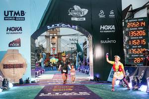 BIB: 
                            <button type="button" onclick="openModal(26315538)" class="btn btn-primary btn-sm float-right btn-popup" data-toggle="modal" data-target=".modal-high-quality">
                        <i class="fas fa-shopping-cart"></i> Add to Cart
                    </button>
                                            <button type="button" onclick="isThisMe(26315538, true)" class="btn btn-success btn-sm float-right btn-popup btn-isme hidden" data-toggle="tooltip" data-placement="bottom" title="นี่คือรูปของคุณใช่ไหม คลิกที่นี่เพื่อเอาเข้าอัลบั้ม">
                        <i class="fas fa-plus"></i> Add to album
                    </button>
                    <button type="button" onclick="isThisMe(26315538, false)" class="btn btn-warning btn-sm float-right btn-popup btn-isnotme hidden">
                        <i class="fas fa-ban"></i> Remove from album
                    </button>