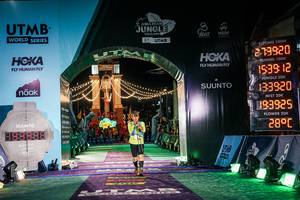 BIB: 
                            <button type="button" onclick="openModal(26314676)" class="btn btn-primary btn-sm float-right btn-popup" data-toggle="modal" data-target=".modal-high-quality">
                        <i class="fas fa-shopping-cart"></i> Add to Cart
                    </button>
                                            <button type="button" onclick="isThisMe(26314676, true)" class="btn btn-success btn-sm float-right btn-popup btn-isme hidden" data-toggle="tooltip" data-placement="bottom" title="นี่คือรูปของคุณใช่ไหม คลิกที่นี่เพื่อเอาเข้าอัลบั้ม">
                        <i class="fas fa-plus"></i> Add to album
                    </button>
                    <button type="button" onclick="isThisMe(26314676, false)" class="btn btn-warning btn-sm float-right btn-popup btn-isnotme hidden">
                        <i class="fas fa-ban"></i> Remove from album
                    </button>