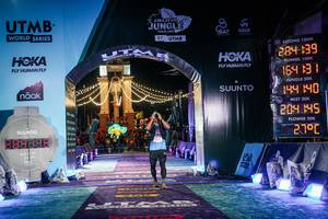 BIB: 
                            <button type="button" onclick="openModal(26313949)" class="btn btn-primary btn-sm float-right btn-popup" data-toggle="modal" data-target=".modal-high-quality">
                        <i class="fas fa-shopping-cart"></i> Add to Cart
                    </button>
                                            <button type="button" onclick="isThisMe(26313949, true)" class="btn btn-success btn-sm float-right btn-popup btn-isme hidden" data-toggle="tooltip" data-placement="bottom" title="นี่คือรูปของคุณใช่ไหม คลิกที่นี่เพื่อเอาเข้าอัลบั้ม">
                        <i class="fas fa-plus"></i> Add to album
                    </button>
                    <button type="button" onclick="isThisMe(26313949, false)" class="btn btn-warning btn-sm float-right btn-popup btn-isnotme hidden">
                        <i class="fas fa-ban"></i> Remove from album
                    </button>