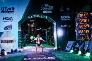 BIB: 
                            <button type="button" onclick="openModal(26314834)" class="btn btn-primary btn-sm float-right btn-popup" data-toggle="modal" data-target=".modal-high-quality">
                        <i class="fas fa-shopping-cart"></i> Add to Cart
                    </button>
                                            <button type="button" onclick="isThisMe(26314834, true)" class="btn btn-success btn-sm float-right btn-popup btn-isme hidden" data-toggle="tooltip" data-placement="bottom" title="นี่คือรูปของคุณใช่ไหม คลิกที่นี่เพื่อเอาเข้าอัลบั้ม">
                        <i class="fas fa-plus"></i> Add to album
                    </button>
                    <button type="button" onclick="isThisMe(26314834, false)" class="btn btn-warning btn-sm float-right btn-popup btn-isnotme hidden">
                        <i class="fas fa-ban"></i> Remove from album
                    </button>