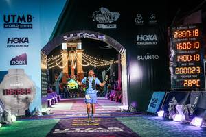 BIB: 
                            <button type="button" onclick="openModal(26314376)" class="btn btn-primary btn-sm float-right btn-popup" data-toggle="modal" data-target=".modal-high-quality">
                        <i class="fas fa-shopping-cart"></i> Add to Cart
                    </button>
                                            <button type="button" onclick="isThisMe(26314376, true)" class="btn btn-success btn-sm float-right btn-popup btn-isme hidden" data-toggle="tooltip" data-placement="bottom" title="นี่คือรูปของคุณใช่ไหม คลิกที่นี่เพื่อเอาเข้าอัลบั้ม">
                        <i class="fas fa-plus"></i> Add to album
                    </button>
                    <button type="button" onclick="isThisMe(26314376, false)" class="btn btn-warning btn-sm float-right btn-popup btn-isnotme hidden">
                        <i class="fas fa-ban"></i> Remove from album
                    </button>