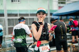 BIB: 
                            <button type="button" onclick="openModal(26352737)" class="btn btn-primary btn-sm float-right btn-popup" data-toggle="modal" data-target=".modal-high-quality">
                        <i class="fas fa-shopping-cart"></i> Add to Cart
                    </button>
                                            <button type="button" onclick="isThisMe(26352737, true)" class="btn btn-success btn-sm float-right btn-popup btn-isme hidden" data-toggle="tooltip" data-placement="bottom" title="นี่คือรูปของคุณใช่ไหม คลิกที่นี่เพื่อเอาเข้าอัลบั้ม">
                        <i class="fas fa-plus"></i> Add to album
                    </button>
                    <button type="button" onclick="isThisMe(26352737, false)" class="btn btn-warning btn-sm float-right btn-popup btn-isnotme hidden">
                        <i class="fas fa-ban"></i> Remove from album
                    </button>