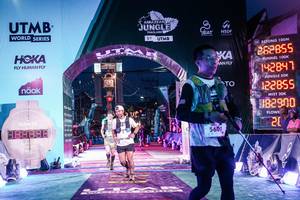 BIB: 
                            <button type="button" onclick="openModal(26314923)" class="btn btn-primary btn-sm float-right btn-popup" data-toggle="modal" data-target=".modal-high-quality">
                        <i class="fas fa-shopping-cart"></i> Add to Cart
                    </button>
                                            <button type="button" onclick="isThisMe(26314923, true)" class="btn btn-success btn-sm float-right btn-popup btn-isme hidden" data-toggle="tooltip" data-placement="bottom" title="นี่คือรูปของคุณใช่ไหม คลิกที่นี่เพื่อเอาเข้าอัลบั้ม">
                        <i class="fas fa-plus"></i> Add to album
                    </button>
                    <button type="button" onclick="isThisMe(26314923, false)" class="btn btn-warning btn-sm float-right btn-popup btn-isnotme hidden">
                        <i class="fas fa-ban"></i> Remove from album
                    </button>