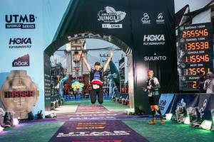 BIB: 
                            <button type="button" onclick="openModal(26315385)" class="btn btn-primary btn-sm float-right btn-popup" data-toggle="modal" data-target=".modal-high-quality">
                        <i class="fas fa-shopping-cart"></i> Add to Cart
                    </button>
                                            <button type="button" onclick="isThisMe(26315385, true)" class="btn btn-success btn-sm float-right btn-popup btn-isme hidden" data-toggle="tooltip" data-placement="bottom" title="นี่คือรูปของคุณใช่ไหม คลิกที่นี่เพื่อเอาเข้าอัลบั้ม">
                        <i class="fas fa-plus"></i> Add to album
                    </button>
                    <button type="button" onclick="isThisMe(26315385, false)" class="btn btn-warning btn-sm float-right btn-popup btn-isnotme hidden">
                        <i class="fas fa-ban"></i> Remove from album
                    </button>