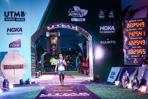 BIB: 
                            <button type="button" onclick="openModal(26314988)" class="btn btn-primary btn-sm float-right btn-popup" data-toggle="modal" data-target=".modal-high-quality">
                        <i class="fas fa-shopping-cart"></i> Add to Cart
                    </button>
                                            <button type="button" onclick="isThisMe(26314988, true)" class="btn btn-success btn-sm float-right btn-popup btn-isme hidden" data-toggle="tooltip" data-placement="bottom" title="นี่คือรูปของคุณใช่ไหม คลิกที่นี่เพื่อเอาเข้าอัลบั้ม">
                        <i class="fas fa-plus"></i> Add to album
                    </button>
                    <button type="button" onclick="isThisMe(26314988, false)" class="btn btn-warning btn-sm float-right btn-popup btn-isnotme hidden">
                        <i class="fas fa-ban"></i> Remove from album
                    </button>