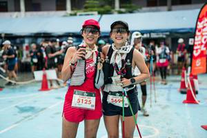 BIB: 
                            <button type="button" onclick="openModal(26352777)" class="btn btn-primary btn-sm float-right btn-popup" data-toggle="modal" data-target=".modal-high-quality">
                        <i class="fas fa-shopping-cart"></i> Add to Cart
                    </button>
                                            <button type="button" onclick="isThisMe(26352777, true)" class="btn btn-success btn-sm float-right btn-popup btn-isme hidden" data-toggle="tooltip" data-placement="bottom" title="นี่คือรูปของคุณใช่ไหม คลิกที่นี่เพื่อเอาเข้าอัลบั้ม">
                        <i class="fas fa-plus"></i> Add to album
                    </button>
                    <button type="button" onclick="isThisMe(26352777, false)" class="btn btn-warning btn-sm float-right btn-popup btn-isnotme hidden">
                        <i class="fas fa-ban"></i> Remove from album
                    </button>