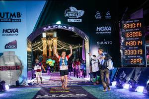 BIB: 
                            <button type="button" onclick="openModal(26314037)" class="btn btn-primary btn-sm float-right btn-popup" data-toggle="modal" data-target=".modal-high-quality">
                        <i class="fas fa-shopping-cart"></i> Add to Cart
                    </button>
                                            <button type="button" onclick="isThisMe(26314037, true)" class="btn btn-success btn-sm float-right btn-popup btn-isme hidden" data-toggle="tooltip" data-placement="bottom" title="นี่คือรูปของคุณใช่ไหม คลิกที่นี่เพื่อเอาเข้าอัลบั้ม">
                        <i class="fas fa-plus"></i> Add to album
                    </button>
                    <button type="button" onclick="isThisMe(26314037, false)" class="btn btn-warning btn-sm float-right btn-popup btn-isnotme hidden">
                        <i class="fas fa-ban"></i> Remove from album
                    </button>