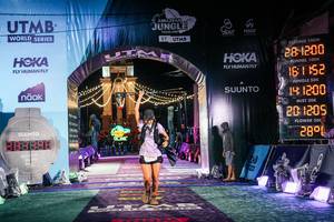 BIB: 
                            <button type="button" onclick="openModal(26314218)" class="btn btn-primary btn-sm float-right btn-popup" data-toggle="modal" data-target=".modal-high-quality">
                        <i class="fas fa-shopping-cart"></i> Add to Cart
                    </button>
                                            <button type="button" onclick="isThisMe(26314218, true)" class="btn btn-success btn-sm float-right btn-popup btn-isme hidden" data-toggle="tooltip" data-placement="bottom" title="นี่คือรูปของคุณใช่ไหม คลิกที่นี่เพื่อเอาเข้าอัลบั้ม">
                        <i class="fas fa-plus"></i> Add to album
                    </button>
                    <button type="button" onclick="isThisMe(26314218, false)" class="btn btn-warning btn-sm float-right btn-popup btn-isnotme hidden">
                        <i class="fas fa-ban"></i> Remove from album
                    </button>