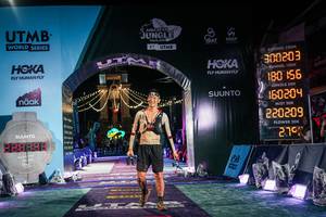 BIB: 
                            <button type="button" onclick="openModal(26313732)" class="btn btn-primary btn-sm float-right btn-popup" data-toggle="modal" data-target=".modal-high-quality">
                        <i class="fas fa-shopping-cart"></i> Add to Cart
                    </button>
                                            <button type="button" onclick="isThisMe(26313732, true)" class="btn btn-success btn-sm float-right btn-popup btn-isme hidden" data-toggle="tooltip" data-placement="bottom" title="นี่คือรูปของคุณใช่ไหม คลิกที่นี่เพื่อเอาเข้าอัลบั้ม">
                        <i class="fas fa-plus"></i> Add to album
                    </button>
                    <button type="button" onclick="isThisMe(26313732, false)" class="btn btn-warning btn-sm float-right btn-popup btn-isnotme hidden">
                        <i class="fas fa-ban"></i> Remove from album
                    </button>