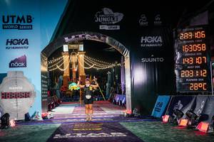 BIB: 
                            <button type="button" onclick="openModal(26314030)" class="btn btn-primary btn-sm float-right btn-popup" data-toggle="modal" data-target=".modal-high-quality">
                        <i class="fas fa-shopping-cart"></i> Add to Cart
                    </button>
                                            <button type="button" onclick="isThisMe(26314030, true)" class="btn btn-success btn-sm float-right btn-popup btn-isme hidden" data-toggle="tooltip" data-placement="bottom" title="นี่คือรูปของคุณใช่ไหม คลิกที่นี่เพื่อเอาเข้าอัลบั้ม">
                        <i class="fas fa-plus"></i> Add to album
                    </button>
                    <button type="button" onclick="isThisMe(26314030, false)" class="btn btn-warning btn-sm float-right btn-popup btn-isnotme hidden">
                        <i class="fas fa-ban"></i> Remove from album
                    </button>