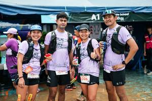 BIB: 
                            <button type="button" onclick="openModal(26352706)" class="btn btn-primary btn-sm float-right btn-popup" data-toggle="modal" data-target=".modal-high-quality">
                        <i class="fas fa-shopping-cart"></i> Add to Cart
                    </button>
                                            <button type="button" onclick="isThisMe(26352706, true)" class="btn btn-success btn-sm float-right btn-popup btn-isme hidden" data-toggle="tooltip" data-placement="bottom" title="นี่คือรูปของคุณใช่ไหม คลิกที่นี่เพื่อเอาเข้าอัลบั้ม">
                        <i class="fas fa-plus"></i> Add to album
                    </button>
                    <button type="button" onclick="isThisMe(26352706, false)" class="btn btn-warning btn-sm float-right btn-popup btn-isnotme hidden">
                        <i class="fas fa-ban"></i> Remove from album
                    </button>