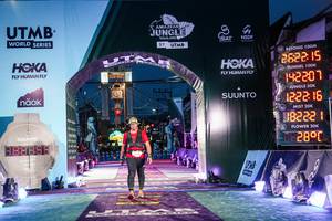 BIB: 
                            <button type="button" onclick="openModal(26315034)" class="btn btn-primary btn-sm float-right btn-popup" data-toggle="modal" data-target=".modal-high-quality">
                        <i class="fas fa-shopping-cart"></i> Add to Cart
                    </button>
                                            <button type="button" onclick="isThisMe(26315034, true)" class="btn btn-success btn-sm float-right btn-popup btn-isme hidden" data-toggle="tooltip" data-placement="bottom" title="นี่คือรูปของคุณใช่ไหม คลิกที่นี่เพื่อเอาเข้าอัลบั้ม">
                        <i class="fas fa-plus"></i> Add to album
                    </button>
                    <button type="button" onclick="isThisMe(26315034, false)" class="btn btn-warning btn-sm float-right btn-popup btn-isnotme hidden">
                        <i class="fas fa-ban"></i> Remove from album
                    </button>