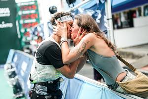 BIB: 
                            <button type="button" onclick="openModal(26352687)" class="btn btn-primary btn-sm float-right btn-popup" data-toggle="modal" data-target=".modal-high-quality">
                        <i class="fas fa-shopping-cart"></i> Add to Cart
                    </button>
                                            <button type="button" onclick="isThisMe(26352687, true)" class="btn btn-success btn-sm float-right btn-popup btn-isme hidden" data-toggle="tooltip" data-placement="bottom" title="นี่คือรูปของคุณใช่ไหม คลิกที่นี่เพื่อเอาเข้าอัลบั้ม">
                        <i class="fas fa-plus"></i> Add to album
                    </button>
                    <button type="button" onclick="isThisMe(26352687, false)" class="btn btn-warning btn-sm float-right btn-popup btn-isnotme hidden">
                        <i class="fas fa-ban"></i> Remove from album
                    </button>