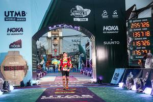 BIB: 
                            <button type="button" onclick="openModal(26315371)" class="btn btn-primary btn-sm float-right btn-popup" data-toggle="modal" data-target=".modal-high-quality">
                        <i class="fas fa-shopping-cart"></i> Add to Cart
                    </button>
                                            <button type="button" onclick="isThisMe(26315371, true)" class="btn btn-success btn-sm float-right btn-popup btn-isme hidden" data-toggle="tooltip" data-placement="bottom" title="นี่คือรูปของคุณใช่ไหม คลิกที่นี่เพื่อเอาเข้าอัลบั้ม">
                        <i class="fas fa-plus"></i> Add to album
                    </button>
                    <button type="button" onclick="isThisMe(26315371, false)" class="btn btn-warning btn-sm float-right btn-popup btn-isnotme hidden">
                        <i class="fas fa-ban"></i> Remove from album
                    </button>