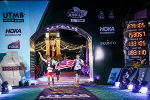 BIB: 
                            <button type="button" onclick="openModal(26314760)" class="btn btn-primary btn-sm float-right btn-popup" data-toggle="modal" data-target=".modal-high-quality">
                        <i class="fas fa-shopping-cart"></i> Add to Cart
                    </button>
                                            <button type="button" onclick="isThisMe(26314760, true)" class="btn btn-success btn-sm float-right btn-popup btn-isme hidden" data-toggle="tooltip" data-placement="bottom" title="นี่คือรูปของคุณใช่ไหม คลิกที่นี่เพื่อเอาเข้าอัลบั้ม">
                        <i class="fas fa-plus"></i> Add to album
                    </button>
                    <button type="button" onclick="isThisMe(26314760, false)" class="btn btn-warning btn-sm float-right btn-popup btn-isnotme hidden">
                        <i class="fas fa-ban"></i> Remove from album
                    </button>