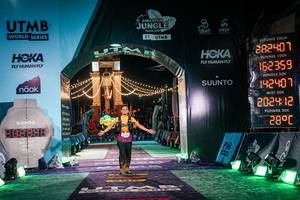 BIB: 
                            <button type="button" onclick="openModal(26314070)" class="btn btn-primary btn-sm float-right btn-popup" data-toggle="modal" data-target=".modal-high-quality">
                        <i class="fas fa-shopping-cart"></i> Add to Cart
                    </button>
                                            <button type="button" onclick="isThisMe(26314070, true)" class="btn btn-success btn-sm float-right btn-popup btn-isme hidden" data-toggle="tooltip" data-placement="bottom" title="นี่คือรูปของคุณใช่ไหม คลิกที่นี่เพื่อเอาเข้าอัลบั้ม">
                        <i class="fas fa-plus"></i> Add to album
                    </button>
                    <button type="button" onclick="isThisMe(26314070, false)" class="btn btn-warning btn-sm float-right btn-popup btn-isnotme hidden">
                        <i class="fas fa-ban"></i> Remove from album
                    </button>