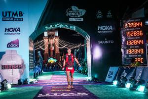 BIB: 
                            <button type="button" onclick="openModal(26314797)" class="btn btn-primary btn-sm float-right btn-popup" data-toggle="modal" data-target=".modal-high-quality">
                        <i class="fas fa-shopping-cart"></i> Add to Cart
                    </button>
                                            <button type="button" onclick="isThisMe(26314797, true)" class="btn btn-success btn-sm float-right btn-popup btn-isme hidden" data-toggle="tooltip" data-placement="bottom" title="นี่คือรูปของคุณใช่ไหม คลิกที่นี่เพื่อเอาเข้าอัลบั้ม">
                        <i class="fas fa-plus"></i> Add to album
                    </button>
                    <button type="button" onclick="isThisMe(26314797, false)" class="btn btn-warning btn-sm float-right btn-popup btn-isnotme hidden">
                        <i class="fas fa-ban"></i> Remove from album
                    </button>