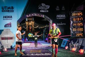 BIB: 
                            <button type="button" onclick="openModal(26314189)" class="btn btn-primary btn-sm float-right btn-popup" data-toggle="modal" data-target=".modal-high-quality">
                        <i class="fas fa-shopping-cart"></i> Add to Cart
                    </button>
                                            <button type="button" onclick="isThisMe(26314189, true)" class="btn btn-success btn-sm float-right btn-popup btn-isme hidden" data-toggle="tooltip" data-placement="bottom" title="นี่คือรูปของคุณใช่ไหม คลิกที่นี่เพื่อเอาเข้าอัลบั้ม">
                        <i class="fas fa-plus"></i> Add to album
                    </button>
                    <button type="button" onclick="isThisMe(26314189, false)" class="btn btn-warning btn-sm float-right btn-popup btn-isnotme hidden">
                        <i class="fas fa-ban"></i> Remove from album
                    </button>