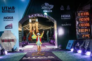 BIB: 
                            <button type="button" onclick="openModal(26313648)" class="btn btn-primary btn-sm float-right btn-popup" data-toggle="modal" data-target=".modal-high-quality">
                        <i class="fas fa-shopping-cart"></i> Add to Cart
                    </button>
                                            <button type="button" onclick="isThisMe(26313648, true)" class="btn btn-success btn-sm float-right btn-popup btn-isme hidden" data-toggle="tooltip" data-placement="bottom" title="นี่คือรูปของคุณใช่ไหม คลิกที่นี่เพื่อเอาเข้าอัลบั้ม">
                        <i class="fas fa-plus"></i> Add to album
                    </button>
                    <button type="button" onclick="isThisMe(26313648, false)" class="btn btn-warning btn-sm float-right btn-popup btn-isnotme hidden">
                        <i class="fas fa-ban"></i> Remove from album
                    </button>