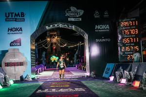 BIB: 
                            <button type="button" onclick="openModal(26313757)" class="btn btn-primary btn-sm float-right btn-popup" data-toggle="modal" data-target=".modal-high-quality">
                        <i class="fas fa-shopping-cart"></i> Add to Cart
                    </button>
                                            <button type="button" onclick="isThisMe(26313757, true)" class="btn btn-success btn-sm float-right btn-popup btn-isme hidden" data-toggle="tooltip" data-placement="bottom" title="นี่คือรูปของคุณใช่ไหม คลิกที่นี่เพื่อเอาเข้าอัลบั้ม">
                        <i class="fas fa-plus"></i> Add to album
                    </button>
                    <button type="button" onclick="isThisMe(26313757, false)" class="btn btn-warning btn-sm float-right btn-popup btn-isnotme hidden">
                        <i class="fas fa-ban"></i> Remove from album
                    </button>