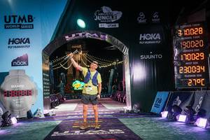 BIB: 
                            <button type="button" onclick="openModal(26313650)" class="btn btn-primary btn-sm float-right btn-popup" data-toggle="modal" data-target=".modal-high-quality">
                        <i class="fas fa-shopping-cart"></i> Add to Cart
                    </button>
                                            <button type="button" onclick="isThisMe(26313650, true)" class="btn btn-success btn-sm float-right btn-popup btn-isme hidden" data-toggle="tooltip" data-placement="bottom" title="นี่คือรูปของคุณใช่ไหม คลิกที่นี่เพื่อเอาเข้าอัลบั้ม">
                        <i class="fas fa-plus"></i> Add to album
                    </button>
                    <button type="button" onclick="isThisMe(26313650, false)" class="btn btn-warning btn-sm float-right btn-popup btn-isnotme hidden">
                        <i class="fas fa-ban"></i> Remove from album
                    </button>