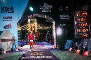 BIB: 
                            <button type="button" onclick="openModal(26313594)" class="btn btn-primary btn-sm float-right btn-popup" data-toggle="modal" data-target=".modal-high-quality">
                        <i class="fas fa-shopping-cart"></i> Add to Cart
                    </button>
                                            <button type="button" onclick="isThisMe(26313594, true)" class="btn btn-success btn-sm float-right btn-popup btn-isme hidden" data-toggle="tooltip" data-placement="bottom" title="นี่คือรูปของคุณใช่ไหม คลิกที่นี่เพื่อเอาเข้าอัลบั้ม">
                        <i class="fas fa-plus"></i> Add to album
                    </button>
                    <button type="button" onclick="isThisMe(26313594, false)" class="btn btn-warning btn-sm float-right btn-popup btn-isnotme hidden">
                        <i class="fas fa-ban"></i> Remove from album
                    </button>