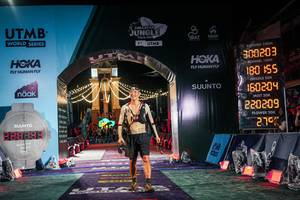 BIB: 
                            <button type="button" onclick="openModal(26313735)" class="btn btn-primary btn-sm float-right btn-popup" data-toggle="modal" data-target=".modal-high-quality">
                        <i class="fas fa-shopping-cart"></i> Add to Cart
                    </button>
                                            <button type="button" onclick="isThisMe(26313735, true)" class="btn btn-success btn-sm float-right btn-popup btn-isme hidden" data-toggle="tooltip" data-placement="bottom" title="นี่คือรูปของคุณใช่ไหม คลิกที่นี่เพื่อเอาเข้าอัลบั้ม">
                        <i class="fas fa-plus"></i> Add to album
                    </button>
                    <button type="button" onclick="isThisMe(26313735, false)" class="btn btn-warning btn-sm float-right btn-popup btn-isnotme hidden">
                        <i class="fas fa-ban"></i> Remove from album
                    </button>