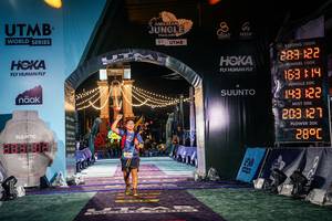 BIB: 
                            <button type="button" onclick="openModal(26314019)" class="btn btn-primary btn-sm float-right btn-popup" data-toggle="modal" data-target=".modal-high-quality">
                        <i class="fas fa-shopping-cart"></i> Add to Cart
                    </button>
                                            <button type="button" onclick="isThisMe(26314019, true)" class="btn btn-success btn-sm float-right btn-popup btn-isme hidden" data-toggle="tooltip" data-placement="bottom" title="นี่คือรูปของคุณใช่ไหม คลิกที่นี่เพื่อเอาเข้าอัลบั้ม">
                        <i class="fas fa-plus"></i> Add to album
                    </button>
                    <button type="button" onclick="isThisMe(26314019, false)" class="btn btn-warning btn-sm float-right btn-popup btn-isnotme hidden">
                        <i class="fas fa-ban"></i> Remove from album
                    </button>