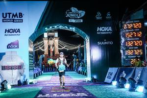 BIB: 
                            <button type="button" onclick="openModal(26314839)" class="btn btn-primary btn-sm float-right btn-popup" data-toggle="modal" data-target=".modal-high-quality">
                        <i class="fas fa-shopping-cart"></i> Add to Cart
                    </button>
                                            <button type="button" onclick="isThisMe(26314839, true)" class="btn btn-success btn-sm float-right btn-popup btn-isme hidden" data-toggle="tooltip" data-placement="bottom" title="นี่คือรูปของคุณใช่ไหม คลิกที่นี่เพื่อเอาเข้าอัลบั้ม">
                        <i class="fas fa-plus"></i> Add to album
                    </button>
                    <button type="button" onclick="isThisMe(26314839, false)" class="btn btn-warning btn-sm float-right btn-popup btn-isnotme hidden">
                        <i class="fas fa-ban"></i> Remove from album
                    </button>