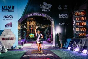 BIB: 
                            <button type="button" onclick="openModal(26314217)" class="btn btn-primary btn-sm float-right btn-popup" data-toggle="modal" data-target=".modal-high-quality">
                        <i class="fas fa-shopping-cart"></i> Add to Cart
                    </button>
                                            <button type="button" onclick="isThisMe(26314217, true)" class="btn btn-success btn-sm float-right btn-popup btn-isme hidden" data-toggle="tooltip" data-placement="bottom" title="นี่คือรูปของคุณใช่ไหม คลิกที่นี่เพื่อเอาเข้าอัลบั้ม">
                        <i class="fas fa-plus"></i> Add to album
                    </button>
                    <button type="button" onclick="isThisMe(26314217, false)" class="btn btn-warning btn-sm float-right btn-popup btn-isnotme hidden">
                        <i class="fas fa-ban"></i> Remove from album
                    </button>